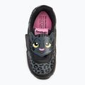 Încălțăminte pentru femei Reebok Royal Classic Jogger 2.0 core black/pure grey/jasmine pink 5