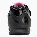 Încălțăminte pentru femei Reebok Royal Classic Jogger 2.0 core black/pure grey/jasmine pink 6