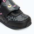 Încălțăminte pentru femei Reebok Royal Classic Jogger 2.0 core black/pure grey/jasmine pink 7