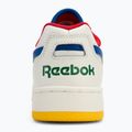 Încălțăminte pentru copii Reebok BB 4000 II chalk/vector blue/vector red 6