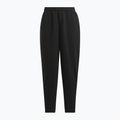 Pantaloni pentru femei Reebok Lux Fleece Sweatpants black 6