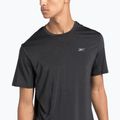 Reebok Athlete Tee 2.0 negru pentru bărbați 4