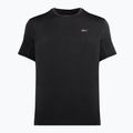 Reebok Athlete Tee 2.0 negru pentru bărbați 5