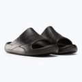 Bărbați Reebok Clean flip-flops negru 2