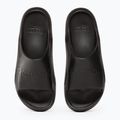 Bărbați Reebok Clean flip-flops negru 5