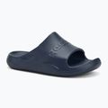 Flip-flops Reebok Clean vector navy pentru bărbați