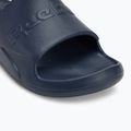 Flip-flops Reebok Clean vector navy pentru bărbați 7