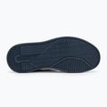 Reebok Royal Prime 2.0 Two Strap pantofi pentru copii cloud alb/vector navy 4