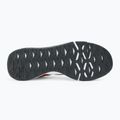 Încălțăminte de antrenament pentru bărbați Reebok NFX acid yellow/black/vector red 4