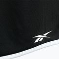 Pantaloni scurți de antrenament pentru femei Reebok Id Train Knit night black 3