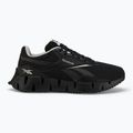 Încălțăminte de alergare pentru bărbați Reebok Zig Dynamica STR black/washedblack/mistgrey 2