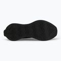 Încălțăminte de alergare pentru bărbați Reebok Zig Dynamica STR black/washedblack/mistgrey 4