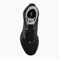 Încălțăminte de alergare pentru bărbați Reebok Zig Dynamica STR black/washedblack/mistgrey 5