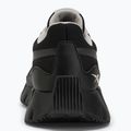 Încălțăminte de alergare pentru bărbați Reebok Zig Dynamica STR black/washedblack/mistgrey 6