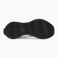 Încălțăminte de alergare pentru femei Reebok Zig Dynamica STR ftw white/ai aqua/grey5 4