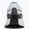 Încălțăminte de alergare pentru femei Reebok Zig Dynamica STR ftw white/ai aqua/grey5 6