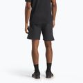 Pantaloni scurți de antrenament pentru bărbați Reebok Athlete Strenght black 3