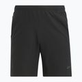 Pantaloni scurți de antrenament pentru bărbați Reebok Athlete Strenght black 4