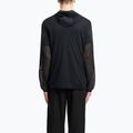 Geacă de antrenament pentru bărbați Reebok Athlete Hype black 3