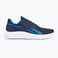 Pantofi de alergare Reebok Energen Lux vector navy/twilight bule/white pentru bărbați 2