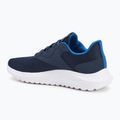 Pantofi de alergare Reebok Energen Lux vector navy/twilight bule/white pentru bărbați 3