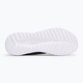 Pantofi de alergare Reebok Energen Lux vector navy/twilight bule/white pentru bărbați 4