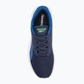 Pantofi de alergare Reebok Energen Lux vector navy/twilight bule/white pentru bărbați 5