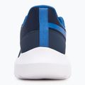 Pantofi de alergare Reebok Energen Lux vector navy/twilight bule/white pentru bărbați 6