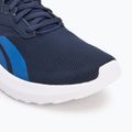 Pantofi de alergare Reebok Energen Lux vector navy/twilight bule/white pentru bărbați 7