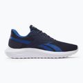 Pantofi de alergare Reebok Energen Lux vector navy/twilight bule/white pentru bărbați 8