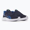 Pantofi de alergare Reebok Energen Lux vector navy/twilight bule/white pentru bărbați 9