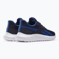 Pantofi de alergare Reebok Energen Lux vector navy/twilight bule/white pentru bărbați 10