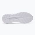 Pantofi de alergare Reebok Energen Lux vector navy/twilight bule/white pentru bărbați 11