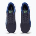 Pantofi de alergare Reebok Energen Lux vector navy/twilight bule/white pentru bărbați 12