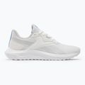 Reebok Energen Lux bărbați alb/gri 1/optimum albastru pantofi de alergare 8