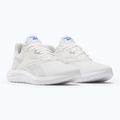 Reebok Energen Lux bărbați alb/gri 1/optimum albastru pantofi de alergare 9