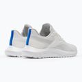 Reebok Energen Lux bărbați alb/gri 1/optimum albastru pantofi de alergare 10