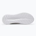 Reebok Energen Lux bărbați alb/gri 1/optimum albastru pantofi de alergare 11