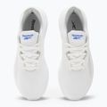 Reebok Energen Lux bărbați alb/gri 1/optimum albastru pantofi de alergare 12