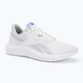Reebok Energen Lux bărbați alb/gri 1/optimum albastru pantofi de alergare