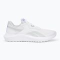 Reebok Energen Lux bărbați alb/gri 1/optimum albastru pantofi de alergare 2