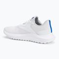 Reebok Energen Lux bărbați alb/gri 1/optimum albastru pantofi de alergare 3