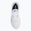 Reebok Energen Lux bărbați alb/gri 1/optimum albastru pantofi de alergare 5