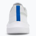 Reebok Energen Lux bărbați alb/gri 1/optimum albastru pantofi de alergare 6