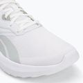 Reebok Energen Lux bărbați alb/gri 1/optimum albastru pantofi de alergare 7
