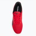 Pantofi de alergare Reebok Energen Lux vector roșu / alb / negru pentru bărbați 5