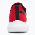 Pantofi de alergare Reebok Energen Lux vector roșu / alb / negru pentru bărbați 6