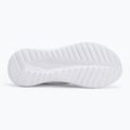Pantofi de alergare pentru femei Reebok Energen Lux alb/Y2K albastru/rosu 4