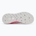 Încălțăminte de alergare pentru femei Reebok Zig Dynamica 5 vintgchalk/white/trupink 4