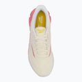Încălțăminte de alergare pentru femei Reebok Zig Dynamica 5 vintgchalk/white/trupink 5